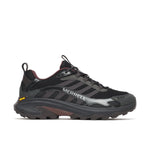 Men's Moab Speed 2 Vent 2K - US 7171