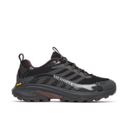 Black/Coal