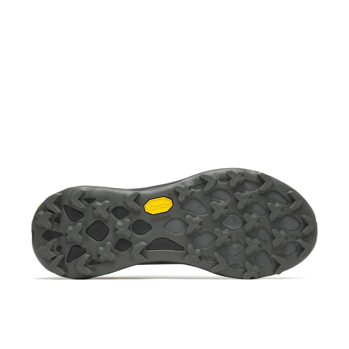 Women's Agility Peak 6 GORE-TEX® - US 0102