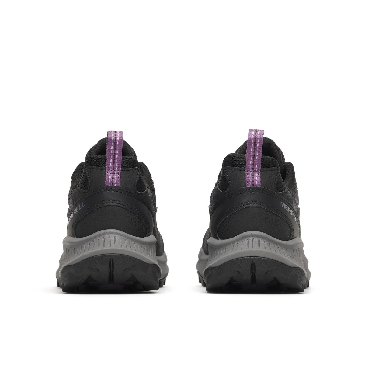 Women's Speed Strike 2 Wide Width - US 3648