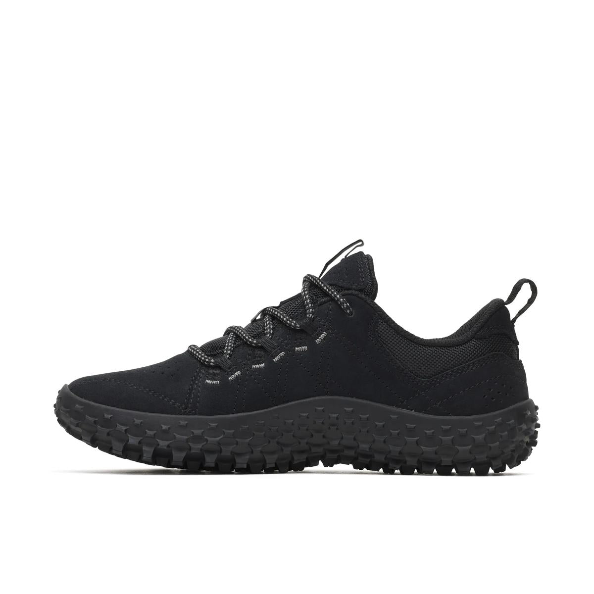 Women's Wrapt - US 1832