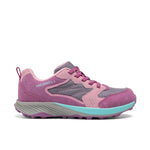 Big Kid's Alpine 83 KDZ - US 2475