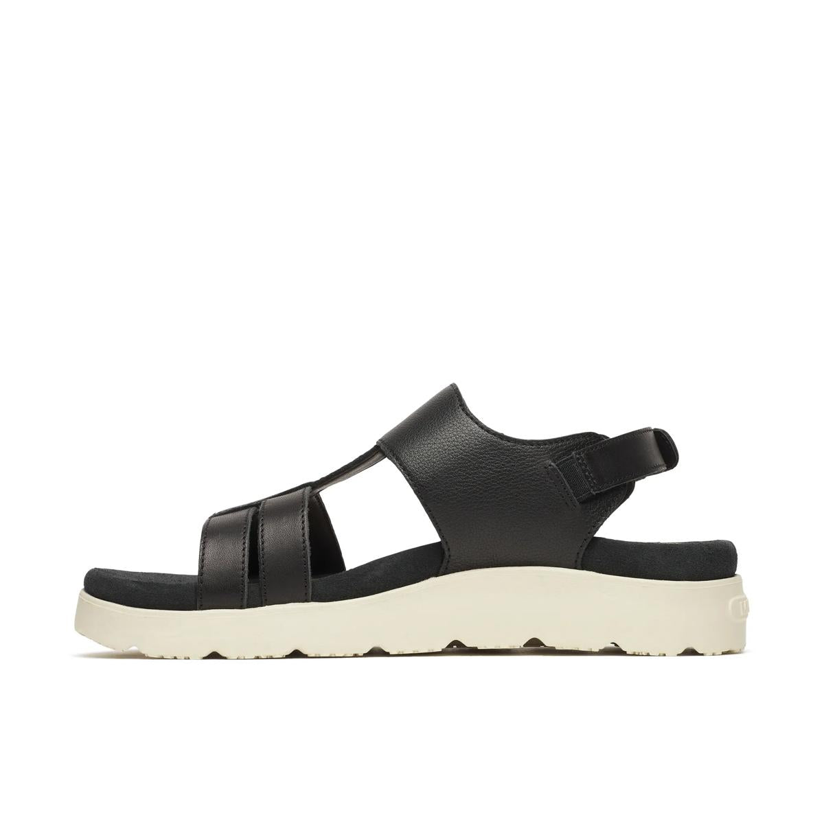 Women's Fleur Leather Backstrap - US 3762