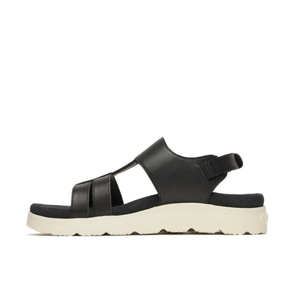 Women's Fleur Leather Backstrap - US 3762