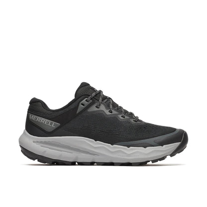 Men's Nova 4 - US 8208