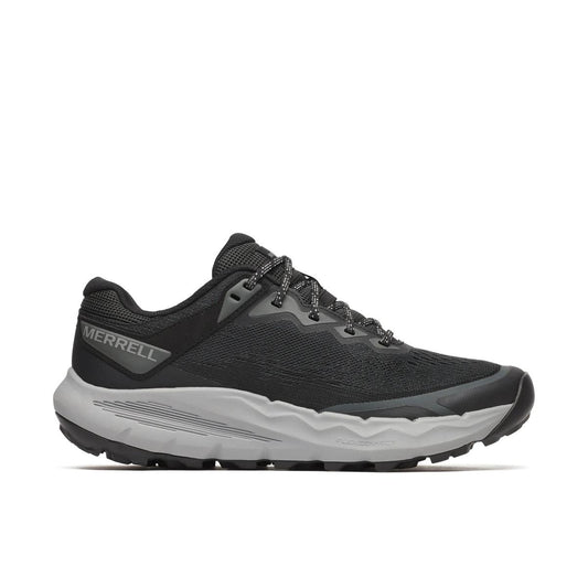 Men's Nova 4 - US 8208