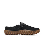 Women's Wrapt Cozy - US 3771