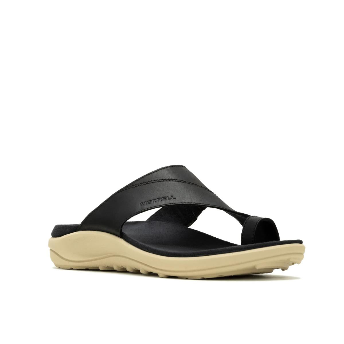 Women's District 4 Luxe Post - US 6721