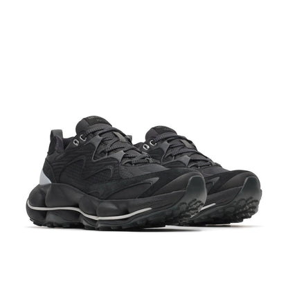Women's SpeedArc Matis Leather Waterproof - US 7230