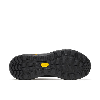 Women's Siren 4 Waterproof - US 9124