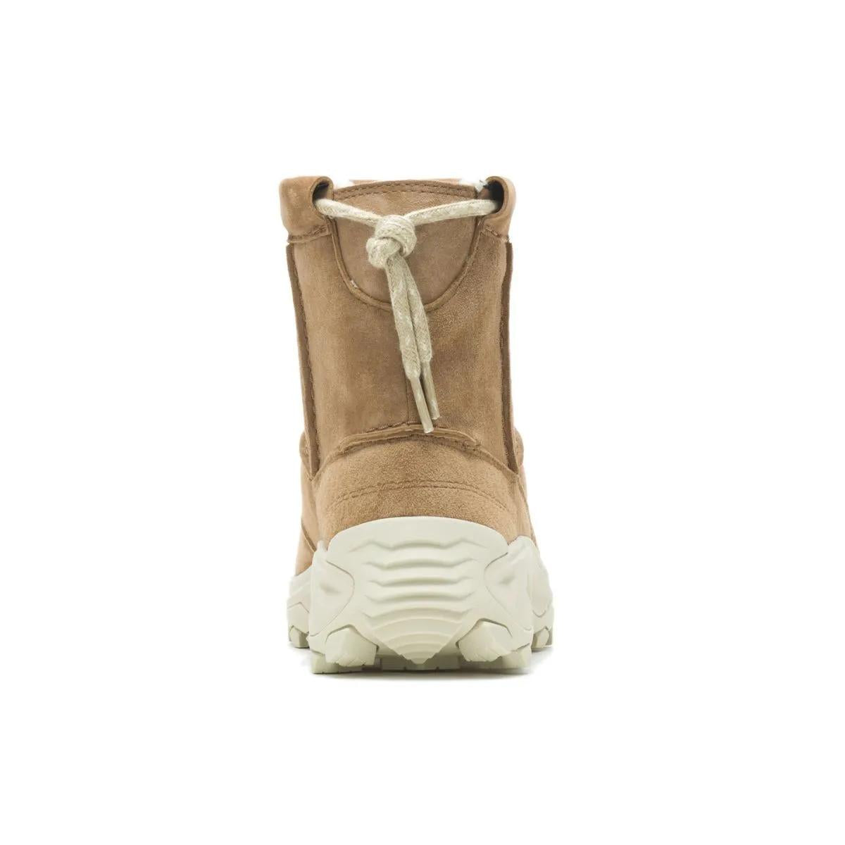 Women's Winter Pull On - US 4273