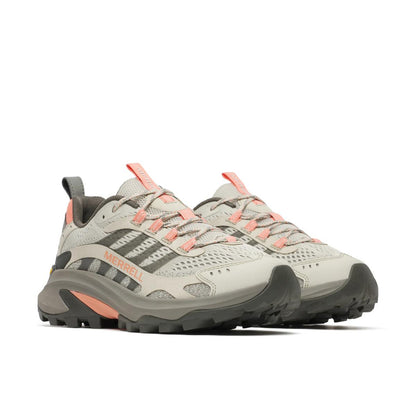 Women's Moab Speed 2 - US 6693