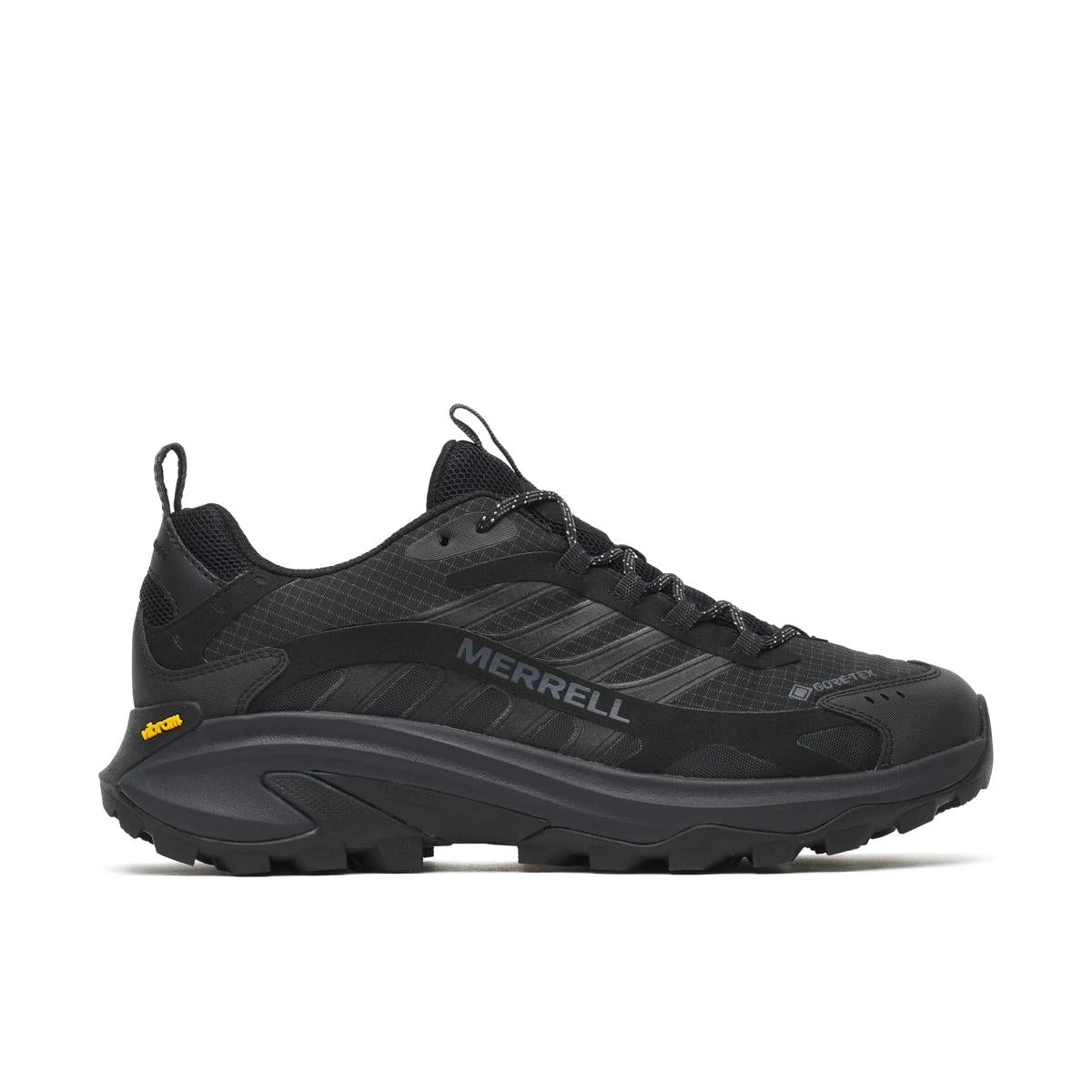 Men's Moab Speed 2 GORE-TEX® - US 7419