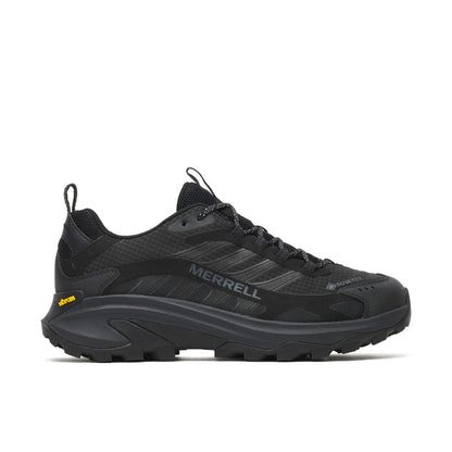 Men's Moab Speed 2 GORE-TEX® - US 7419