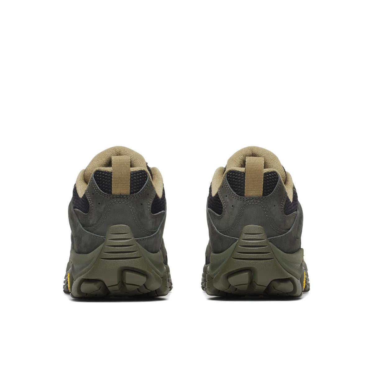 Men's Moab 3 Wide Width - US 3194