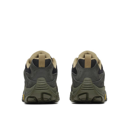Men's Moab 3 Wide Width - US 3194