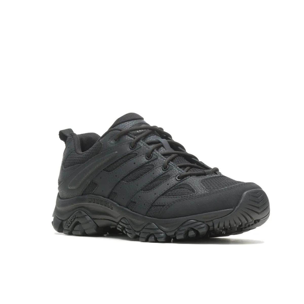 Men's Moab 3 Tactical Shoe Wide Width - US 3357