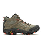 Women's Moab 3 Mid GORE-TEX® - US 2750