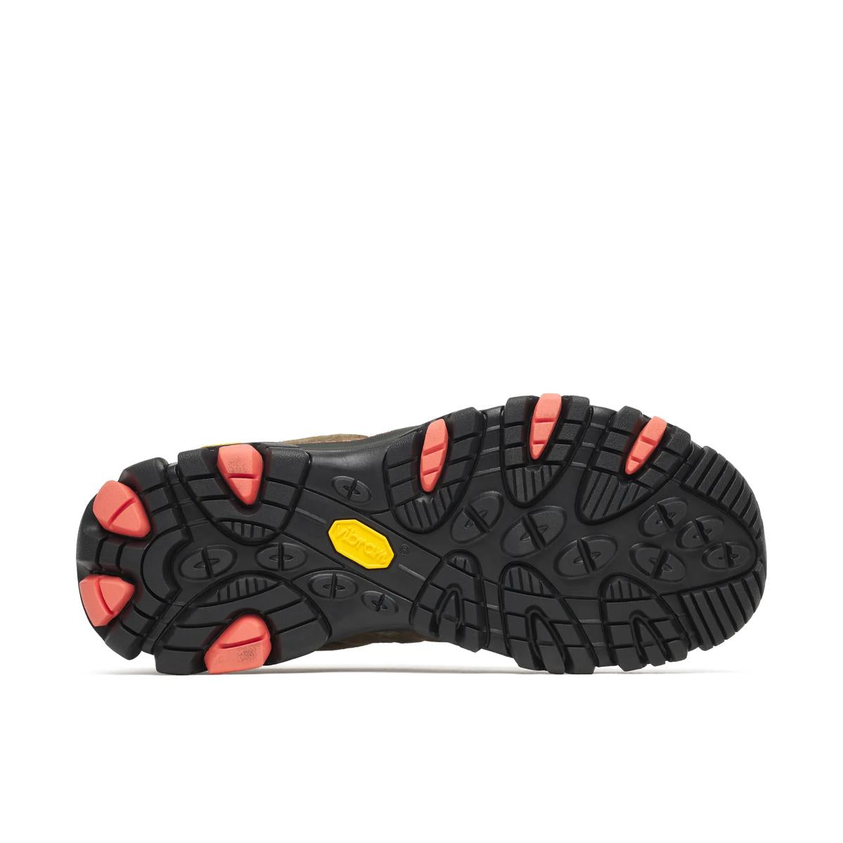 Women's Moab 3 GORE-TEX® - US 2967