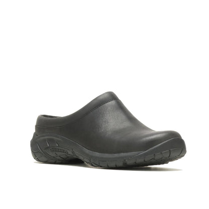 Women's Encore Nova 4 - US 7430