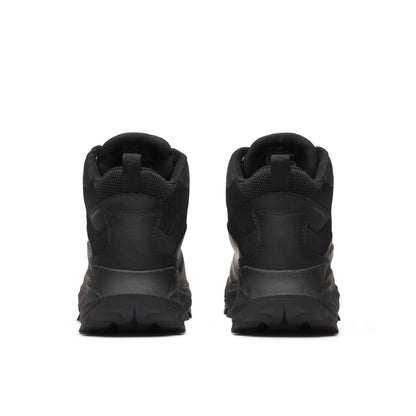 Men's Moab Speed 2 Mid Tactical Waterproof Wide Width - US 9906