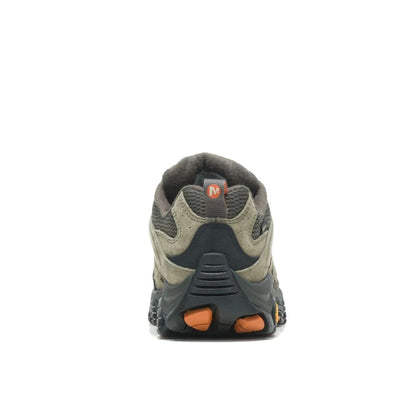 Men's Moab 3 GORE-TEX® Wide Width - US 8852