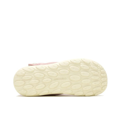 Women's Hut Moc 2 Quilted - US 1948
