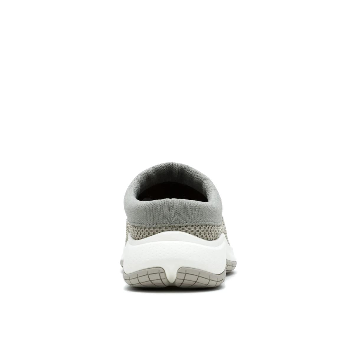 Women's Encore Breeze 5 - US 4492