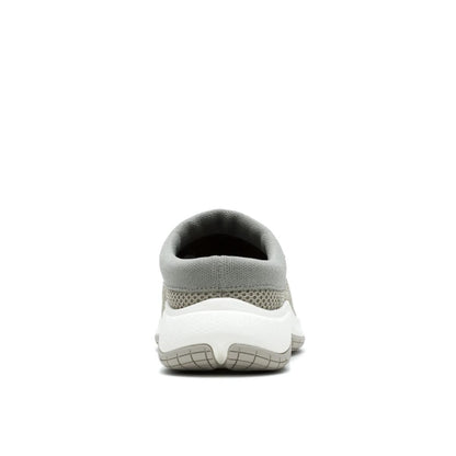 Women's Encore Breeze 5 - US 4492