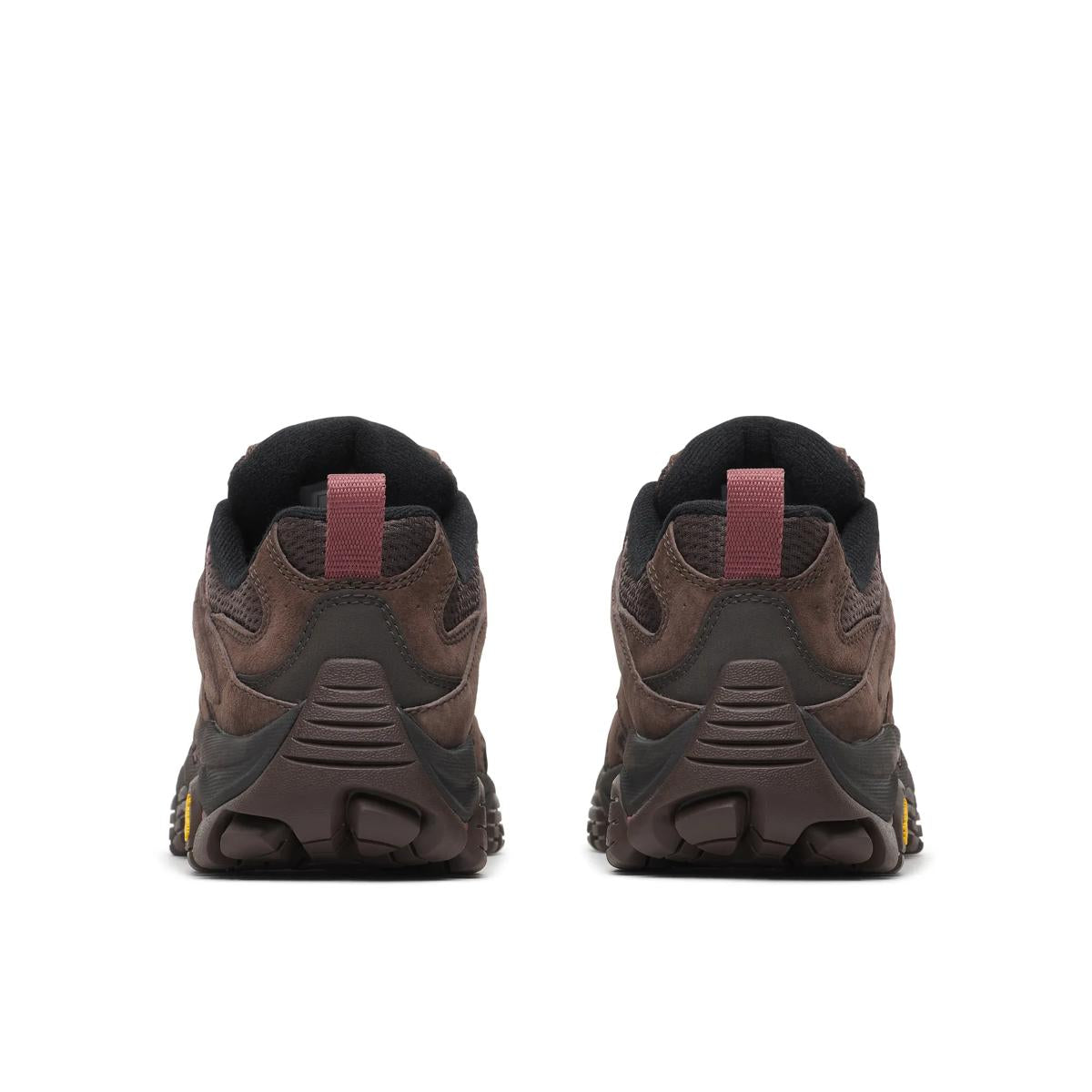 Women's Moab 3 - US 0283