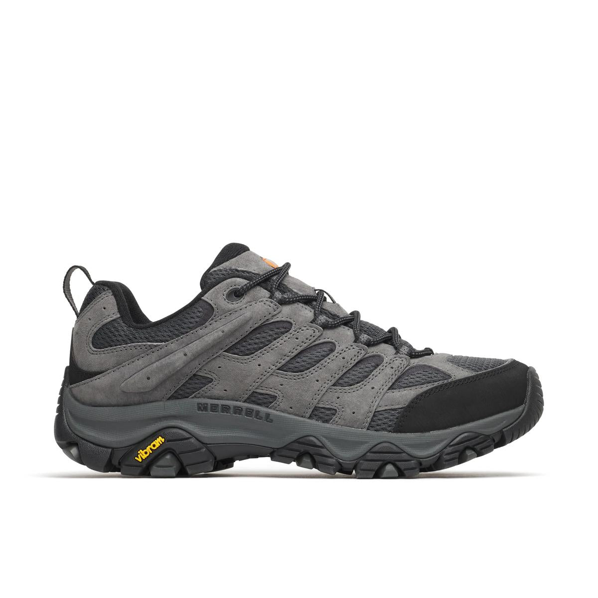 Men's Moab 3 Wide Width - US 9869