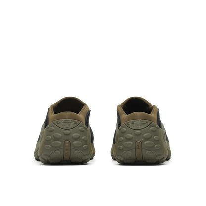Men's Jungle Trek Mule - US 1937