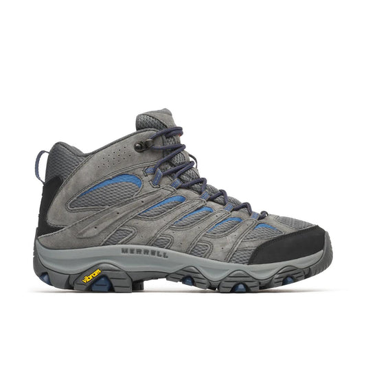 Men's Moab 3 Mid - US 5868