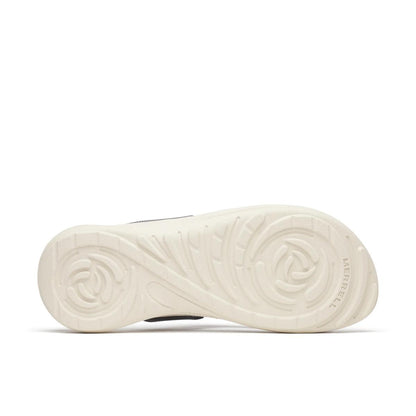 Women's District 4 Luxe Post - US 5256