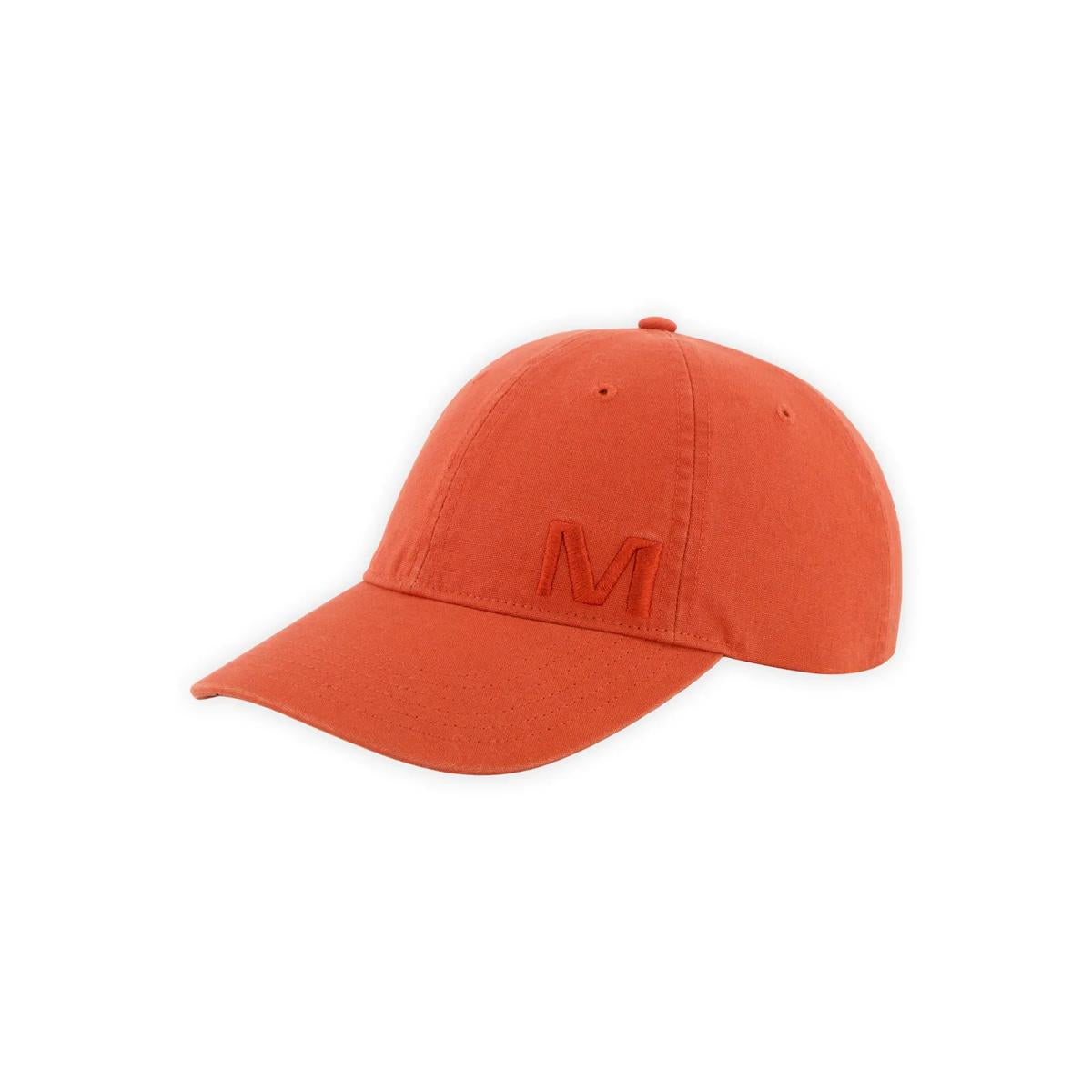 Powell Core Cap - US 3387