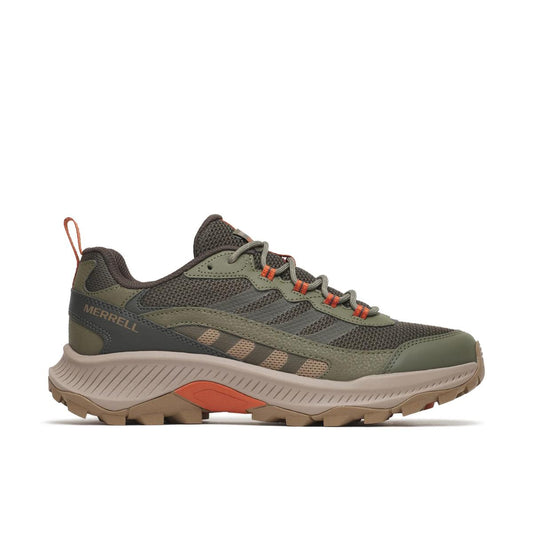 Men's Speed Strike 2 - US 7342