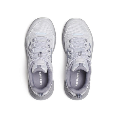 Women's Speed Strike 2 - US 6208