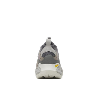 Men's Moab Speed 2 GORE-TEX® Wide Width - US 0436