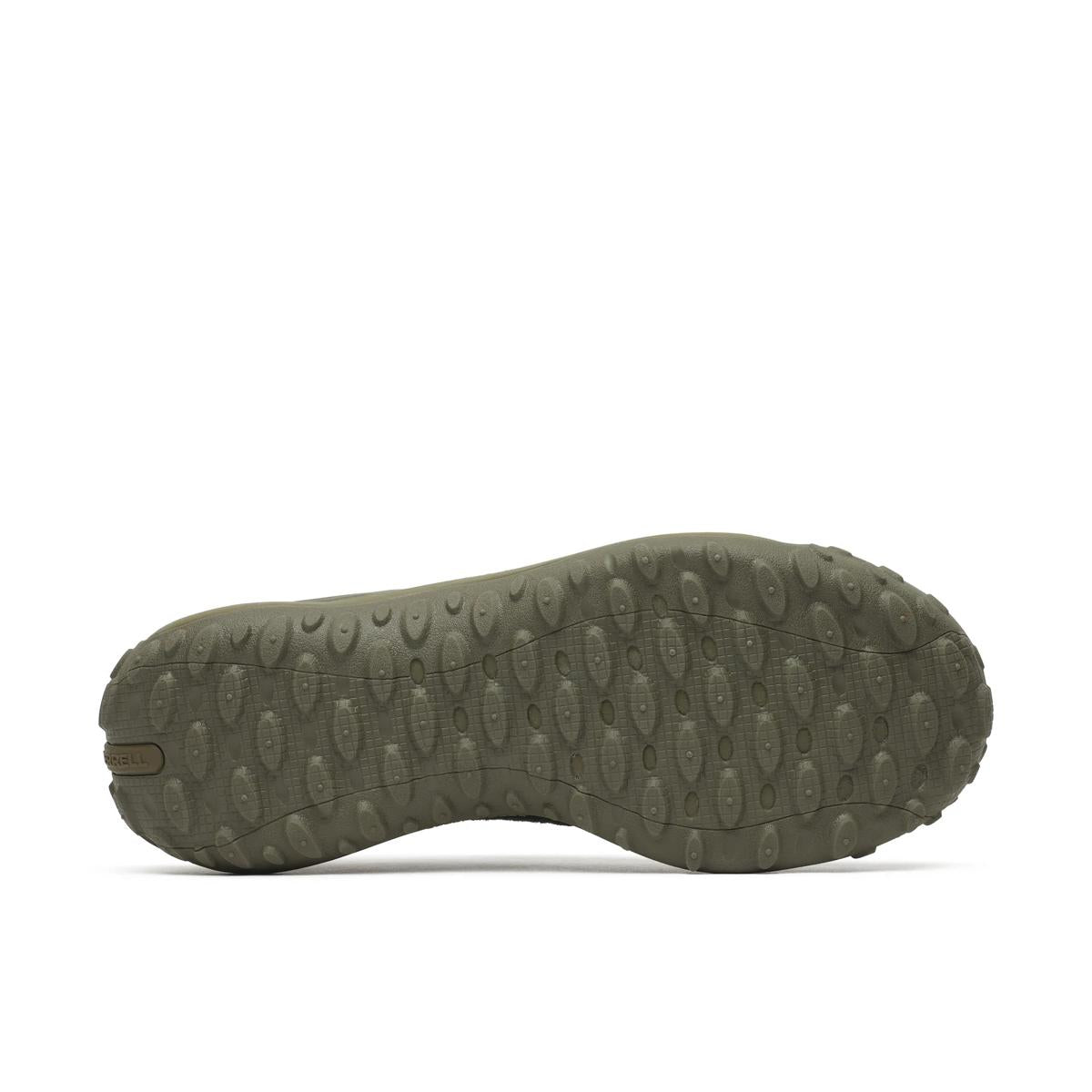 Men's Jungle Trek Mule - US 1937