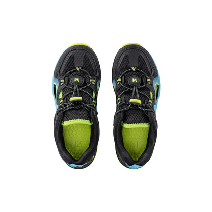 Big Kid's Hydro Force - US 1265