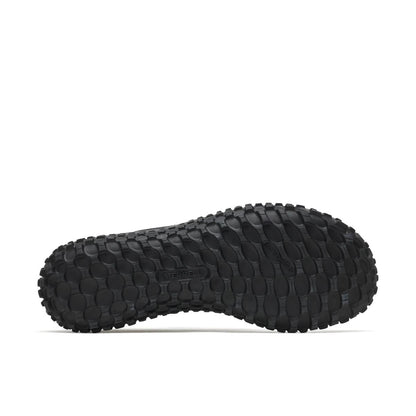 Women's Wrapt - US 1832