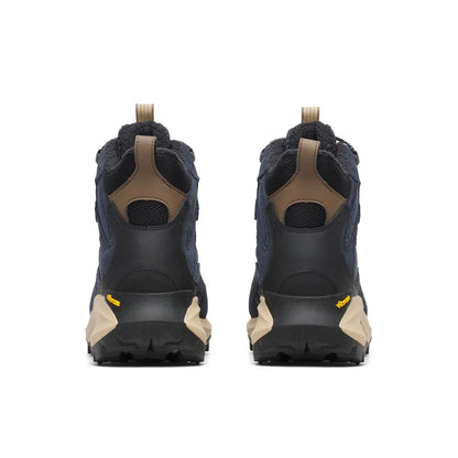 Men's Moab Speed 2 Thermo Mid Waterproof - US 6359