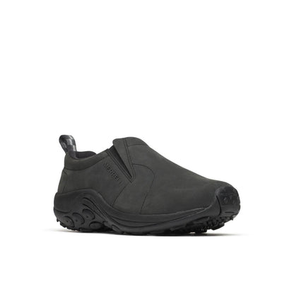 Men's Jungle Moc Nubuck - US 3920