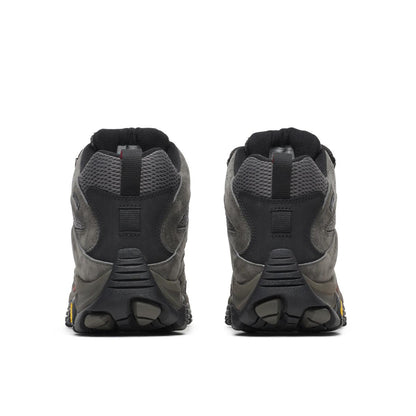 Men's Moab 3 Mid GORE-TEX® - US 4317