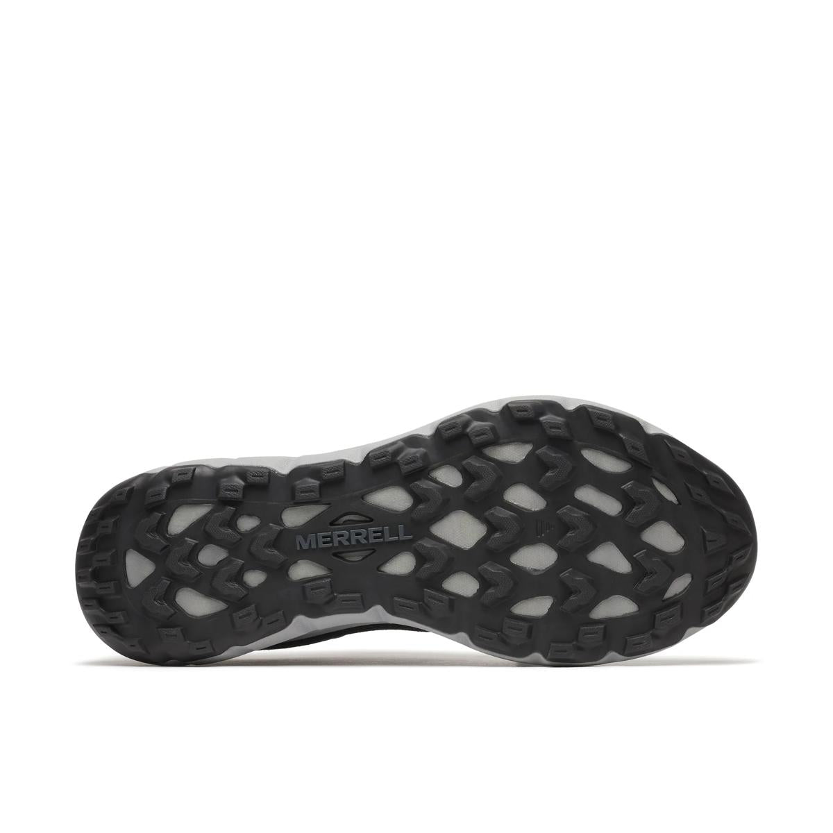 Men's Nova 4 Wide Width - US 5391