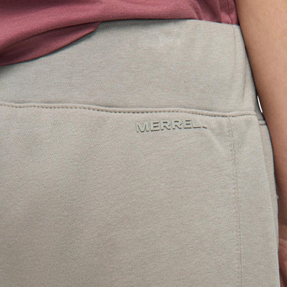 Women's Peakstone Fleece Jogger - US 3213