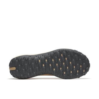 Men's Jungle Trek Moc - US 0636
