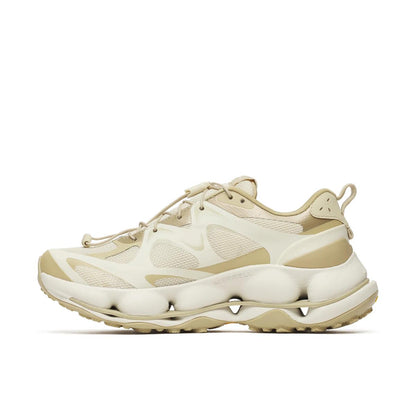 Women's SpeedArc Matis GORE-TEX® - US 5975