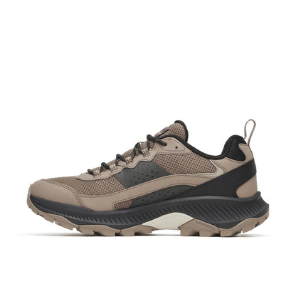 Men's Speed Strike 2 - US 1546