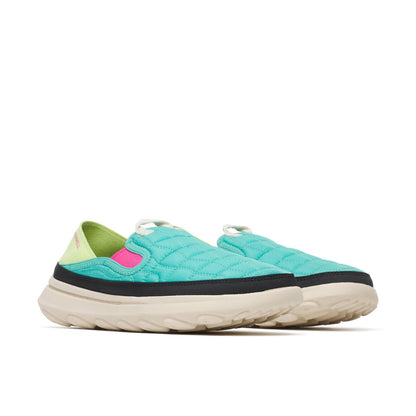 Women's Hut Moc 2 - US 7906